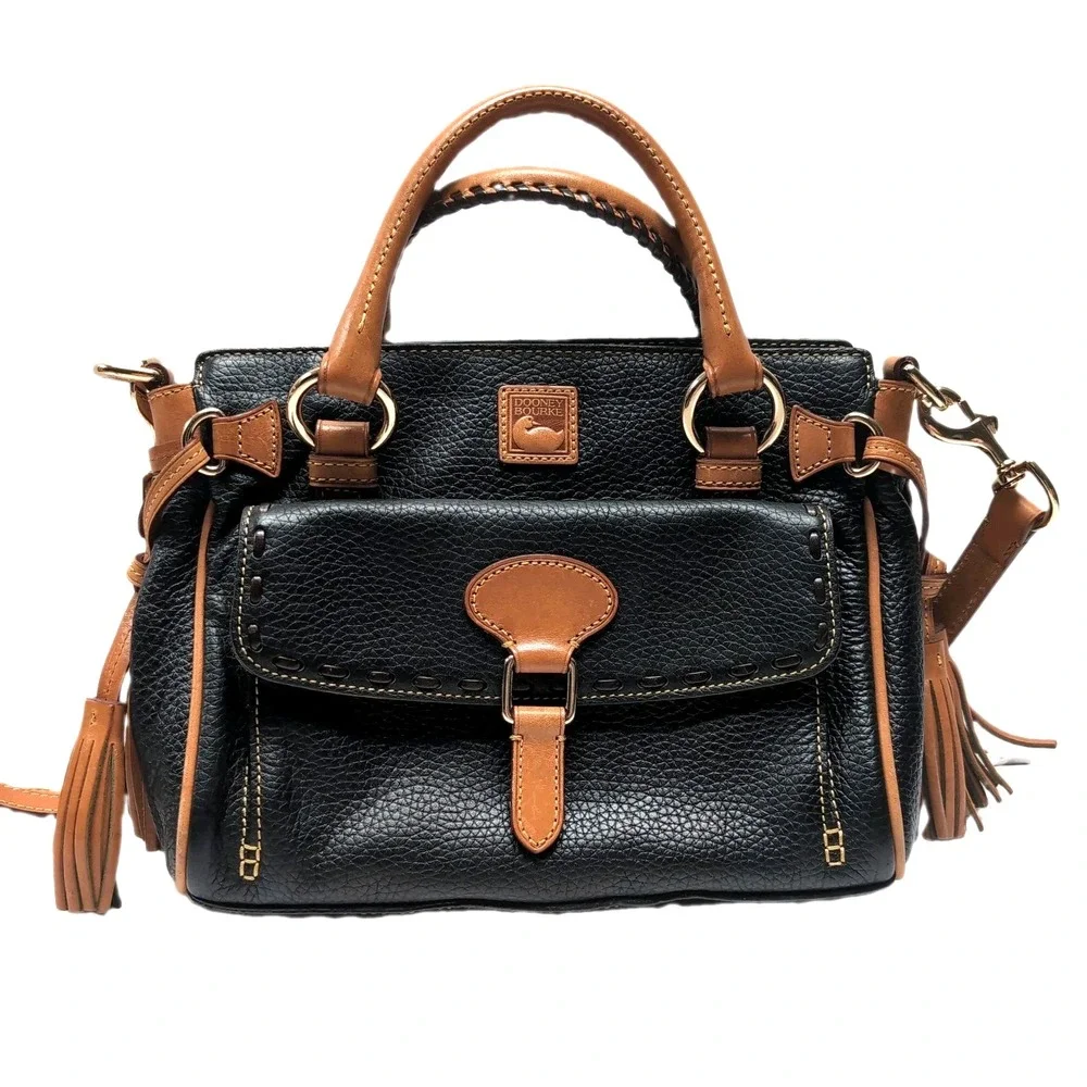 Dooney & Bourke dooney bourke